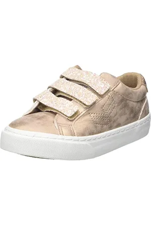 Kaporal 5 Tippy, Scarpe da Ginnastica, , 22 EU