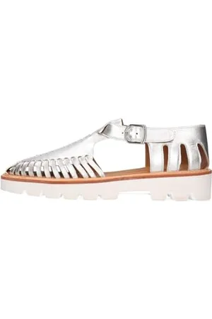 Melvin & Hamilton Molly 17, Sandali Donna, , 36 EU