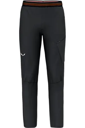 Salewa Pedroc 2 Dst Light Pants L