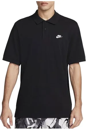 Nike Club Polo, , XS Uomo