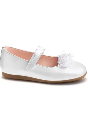 Pablosky Linda 358608, Scarpa Mary Jane, , 38 EU