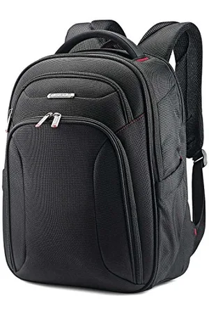 Samsonite Xenon 3.0 Zaino per Computer Portatile, , M Unisex-Adulto
