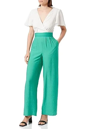 Naf-naf Jane D1, , 44 Donna