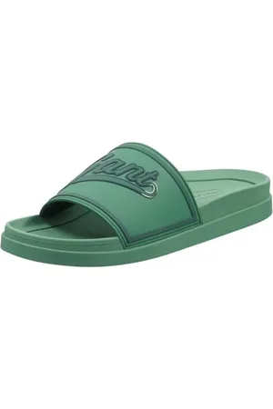GANT FOOTWEAR Pierbay, Sandalo Sportivo Uomo, , 44 EU