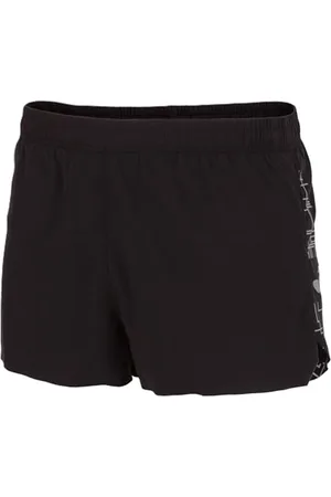 Joma Elite VII Shorts, , XXL Boy