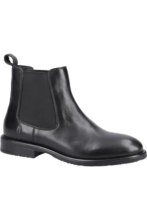 Hush Puppies Stivaletti Viola Donna, , 41 EU