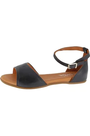 Andrea Conti Damen Sandalette, Sandali Donna, , 38 EU