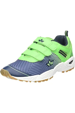 LICO Barney V, Scarpe da ginnastica Unisex - Bambini e ragazzi, , 38 EU