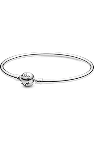 PANDORA Bracciale 590713-21 Donna