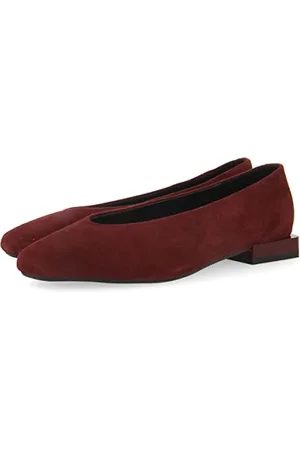 Gioseppo Natività, Scarpa Mary Jane Donna, , 36 EU