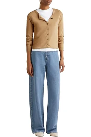 Benetton Maglia Coreana M/L