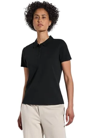 Street one A322942 Polo a Coste, , 44 Donna