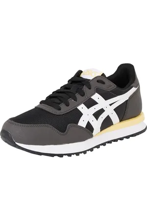 Asics Tiger Runner II, Sneaker Uomo, 40 EU