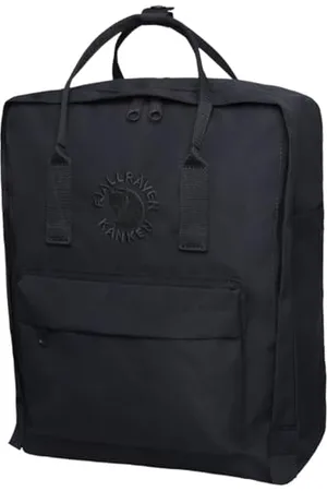 Fjällräven FJALLRAVEN 23548-560 Re-Kånken Zaino sportivo Unisex Taglia OneSize