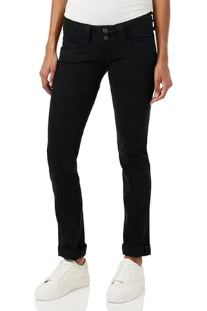 Pepe Jeans Venus, Jeans Donna, , 34W / 32L