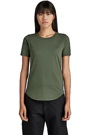 G-Star RAW Women
