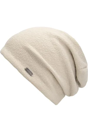 Chillouts Puka Hat - Long Beanie