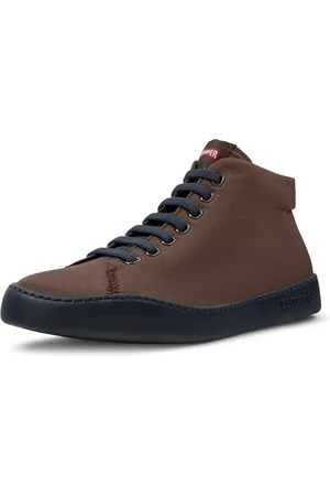 Camper Peu Touring K300270, Stivale alla caviglia Uomo, , 40 EU