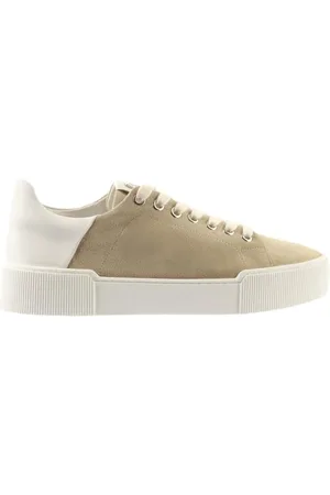 Högl Blade, Donna-Sneakers, , 45 EU