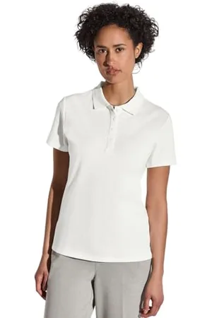 Street one A322942 Polo a Coste, , 46 Donna