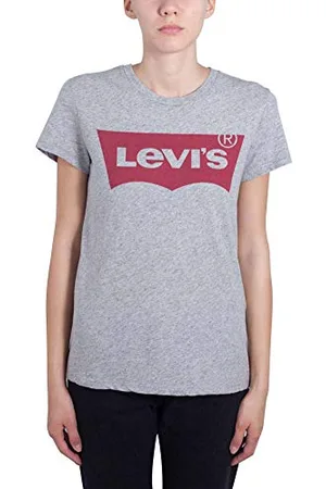 Levi