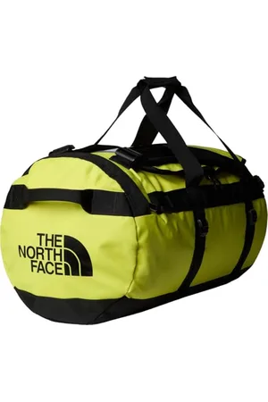 The North Face NF0A52SAC6T BASE CAMP DUFFEL - M Zaino sportivo Uomo Taglia OS