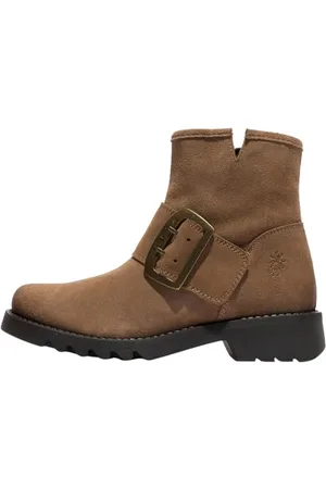 Fly London RILY991FLY, Fashion Boot Donna, , 39 EU