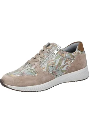 Comfortabel 950790-08, Scarpe da Ginnastica Donna, , 39 EU