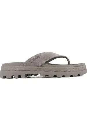 Palladium Dunelite, Sandali Unisex-Adulto, , 36 EU