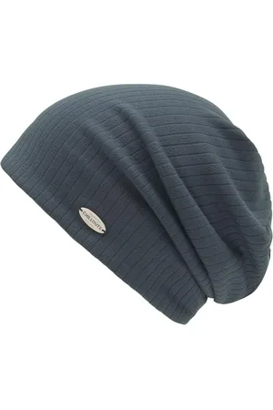 Chillouts Kamza Hat - Long Beanie