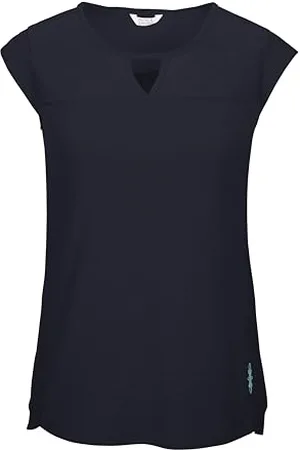 Killtec Kos 76 Wmn TP Top Funzionale/Canotta, , 34 Donna