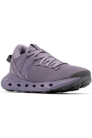 Columbia Women