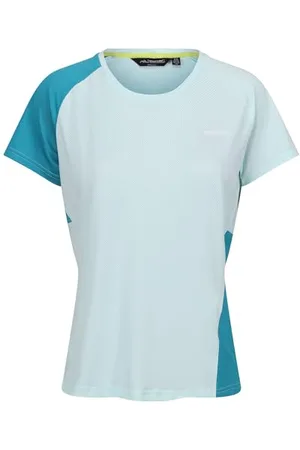 Regatta T-Shirt Emera Donna, , 52