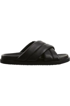 Högl Tessa, Zoccoli e Pantofole da Donna, , 40 EU