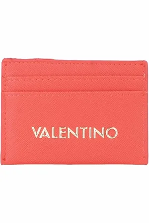 VALENTINO Divina Sa, Accessory-Travel Wallet Unisex-Adulto, , Talla Unica