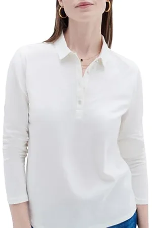 Caroll 232T-TIRUS T-Shirt, , L Women