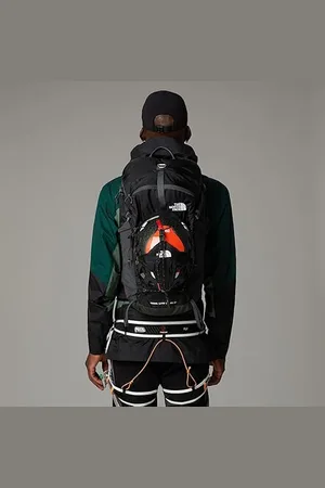 The North Face NF0A8BKHKT0 TRAIL LITE SPEED 30 Zaino sportivo Uomo Taglia SM