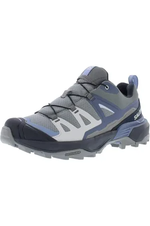 Salomon Scarpe da trekking Donna, , 41 1/3 EU