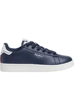 Pepe Jeans Player Air B, Scarpe da Ginnastica, , 38 EU