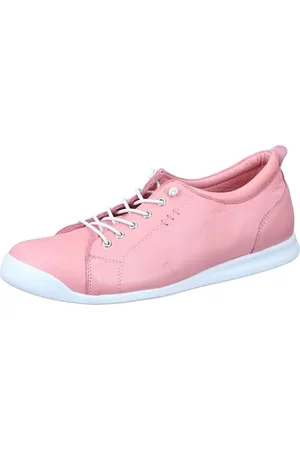Manitu 840132-42, Mocassino Donna, , 37 EU