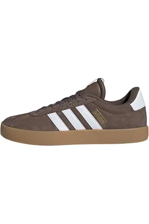 adidas VL Court 3.0 Shoes, Scarpe da Ginnastica Uomo, , 42 EU