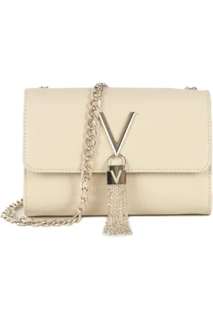 VALENTINO Pochette 1r4-divina única para Mujer, Donna, , OneSize