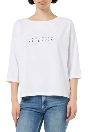 Benetton T-Shirt