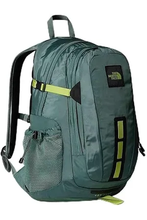 The North Face NF0A3KYJBDO HOT SHOT SE Borsa sportiva Uomo Taglia OS