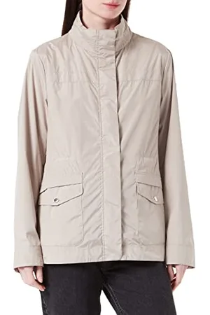 Geox W Dandra Giacca, , 50 EU Donna