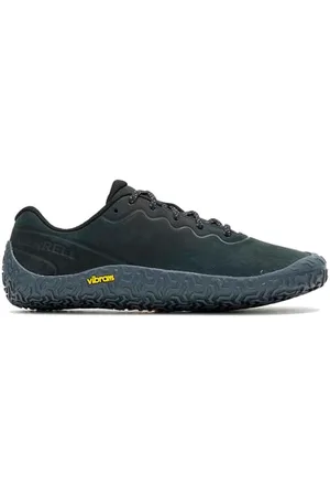 Merrell Vapor Glove 6 LTR, Scarpe da Ginnastica Donna, , 41 EU