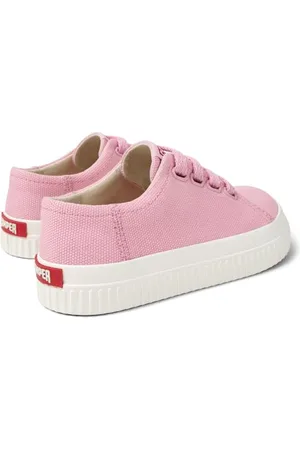 Camper Peu Roda K800575, Sneaker Bambine e Ragazze, , 38 EU