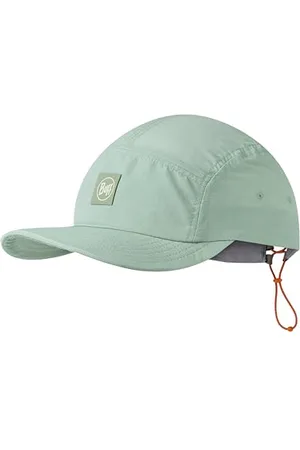 Buff 5 Panel Explore cap Caps, , Taglia Unica Unisex