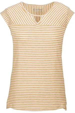 Killtec Kos 125 Wmn TP Top Funzionale/Canotta, , 44 Donna