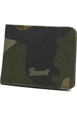 Brandit Wallet Four, , OS